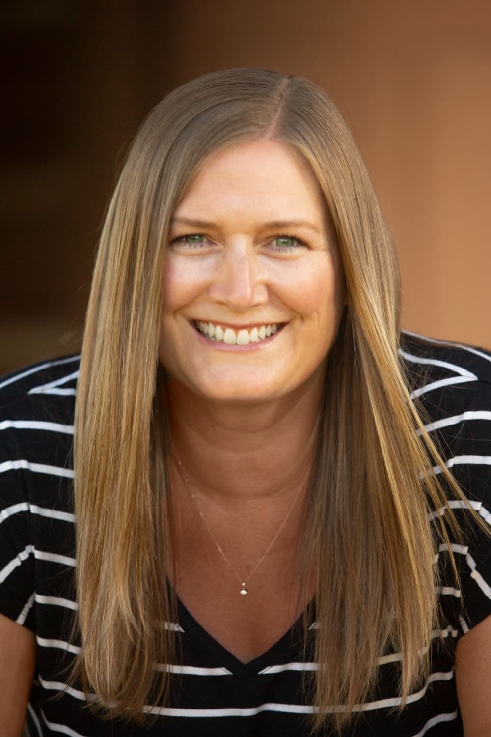 Patricia Rambold, Registered Massage Therapist